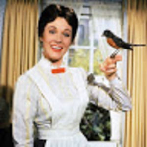 Meet your Posher, Rosa